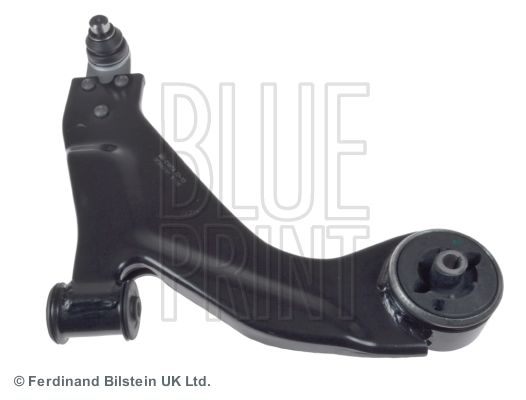 BLUE PRINT ADJ138619 Control/Trailing Arm, wheel suspension