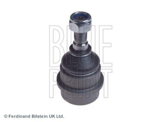 BLUE PRINT ADJ138621 Ball Joint