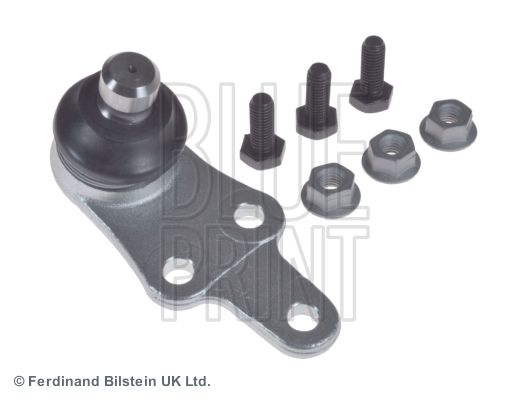 BLUE PRINT ADJ138622 Ball Joint