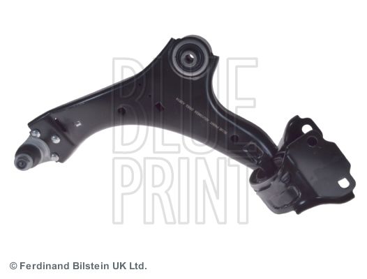 BLUE PRINT ADJ138624 Control/Trailing Arm, wheel suspension