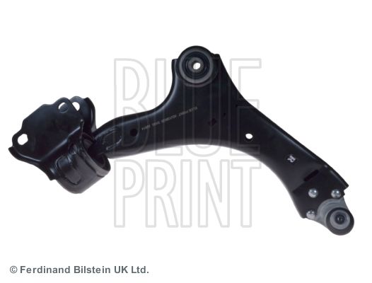 BLUE PRINT ADJ138625 Control/Trailing Arm, wheel suspension