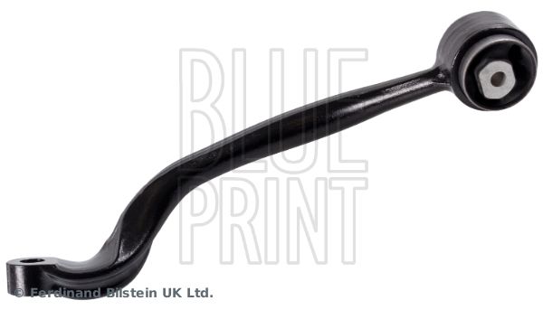 BLUE PRINT ADJ138628 Control/Trailing Arm, wheel suspension