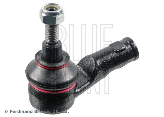 BLUE PRINT ADJ138705 Tie Rod End