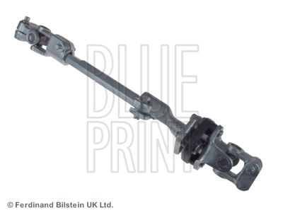 Joint, steering column BLUE PRINT ADJ138712