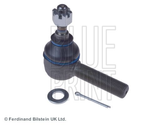 BLUE PRINT ADJ138713 Tie Rod End