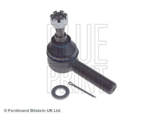 BLUE PRINT ADJ138714 Tie Rod End