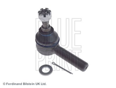 Tie Rod End BLUE PRINT ADJ138714