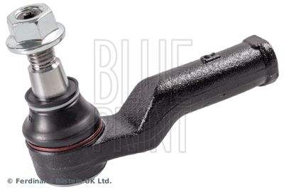 Tie Rod End BLUE PRINT ADJ138716