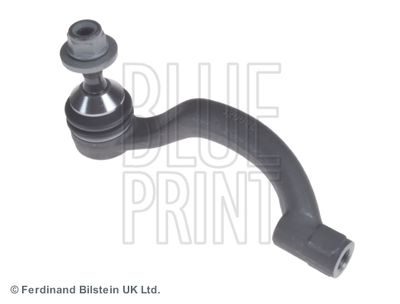 Tie Rod End BLUE PRINT ADJ138719