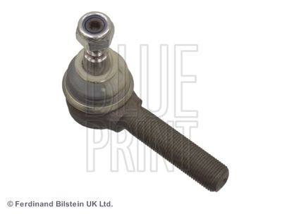 Tie Rod End BLUE PRINT ADJ138722