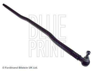 Tie Rod BLUE PRINT ADJ138723