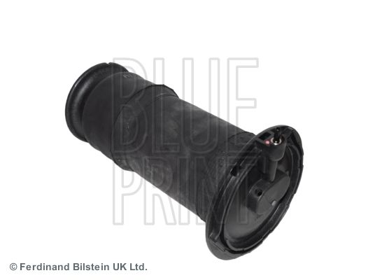 BLUE PRINT ADJ138815 Bellow, air suspension