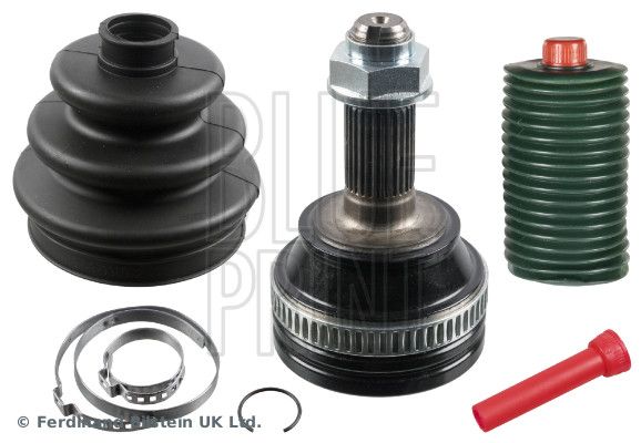 BLUE PRINT ADJ138904 Joint Kit, drive shaft