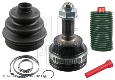 Joint Kit, drive shaft BLUE PRINT ADJ138904