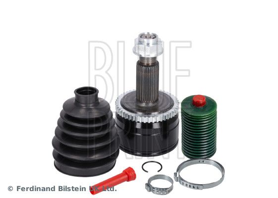 BLUE PRINT ADJ138910 Joint Kit, drive shaft