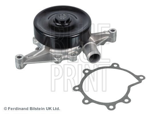 BLUE PRINT ADJ139102 Water Pump, engine cooling