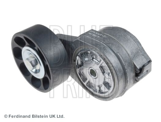 BLUE PRINT ADJ1396504 Belt Tensioner, V-ribbed belt