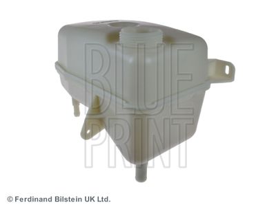 Expansion Tank, coolant BLUE PRINT ADJ139802