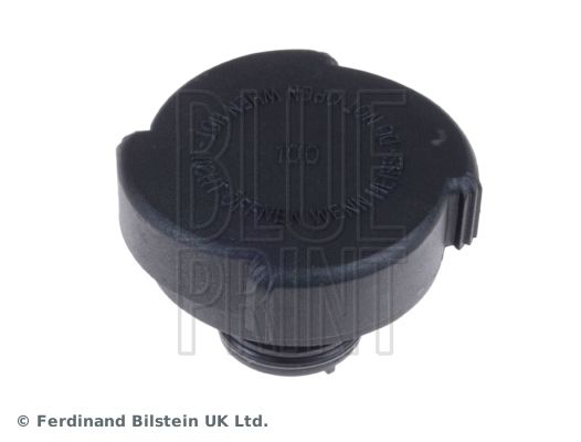 BLUE PRINT ADJ139901 Cap, coolant tank