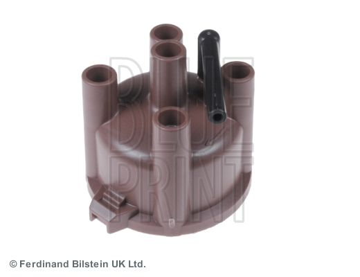 BLUE PRINT ADK81422 Ignition Distributor Cap