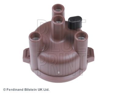 Ignition Distributor Cap BLUE PRINT ADK81423