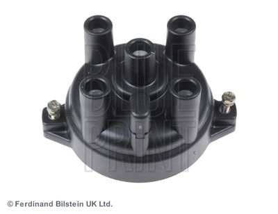 Ignition Distributor Cap BLUE PRINT ADK81426