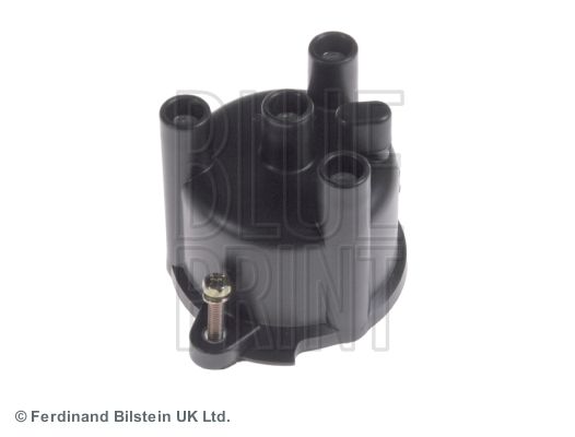 BLUE PRINT ADK81428 Ignition Distributor Cap