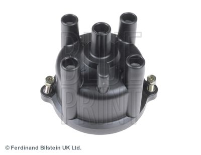 Ignition Distributor Cap BLUE PRINT ADK81429