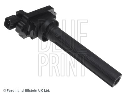 Ignition Coil BLUE PRINT ADK81473