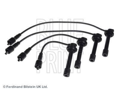Ignition Cable Kit BLUE PRINT ADK81603