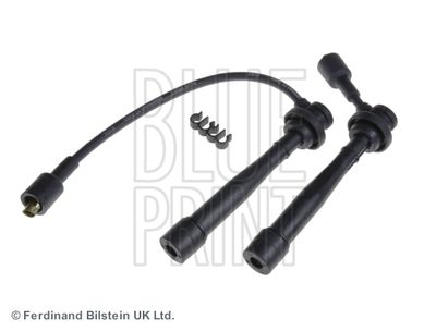 Ignition Cable Kit BLUE PRINT ADK81615
