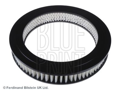 Air Filter BLUE PRINT ADK82205