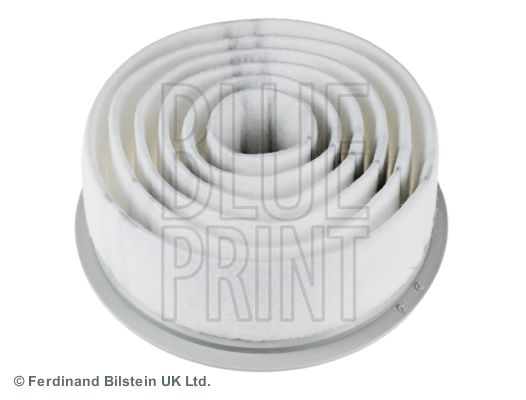 BLUE PRINT ADK82209 Air Filter