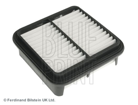 BLUE PRINT ADK82217 Air Filter