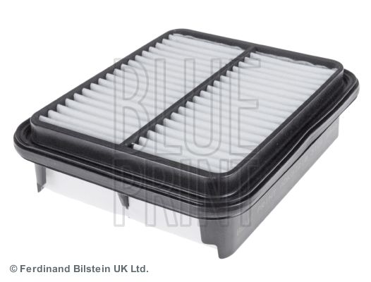 BLUE PRINT ADK82218 Air Filter
