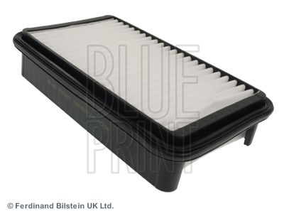 Air Filter BLUE PRINT ADK82224