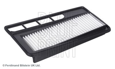 Air Filter BLUE PRINT ADK82229