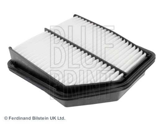 BLUE PRINT ADK82240 Air Filter