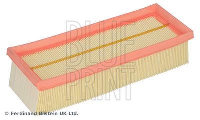 Air Filter BLUE PRINT ADK82248