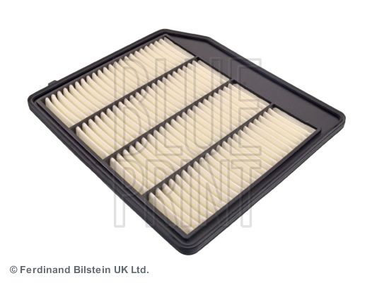 BLUE PRINT ADK82252 Air Filter