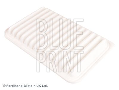 Air Filter BLUE PRINT ADK82255