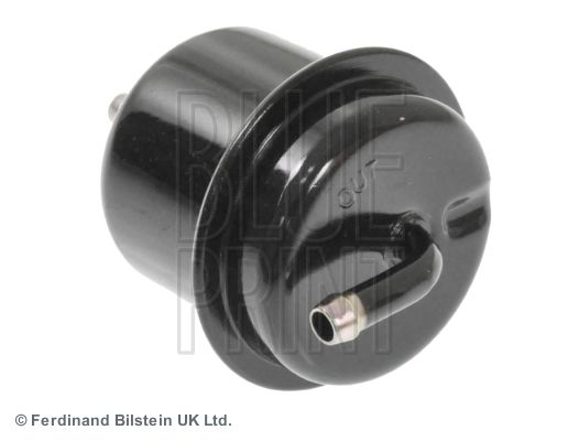 BLUE PRINT ADK82313 Fuel Filter