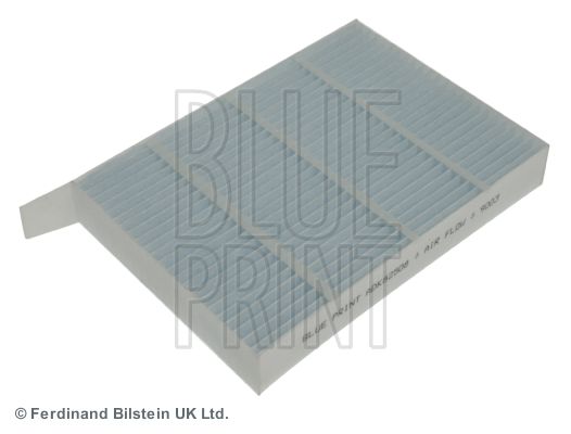 BLUE PRINT ADK82508 Filter, cabin air