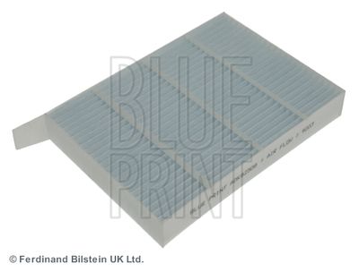 Filter, cabin air BLUE PRINT ADK82508
