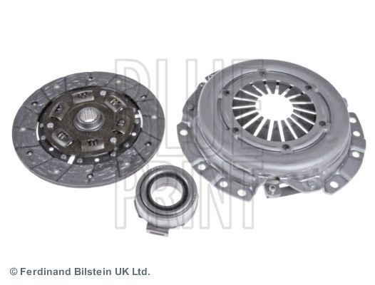 BLUE PRINT ADK83008 Clutch Kit