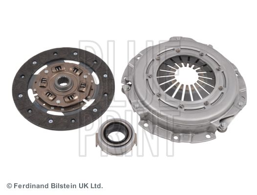 BLUE PRINT ADK83022 Clutch Kit