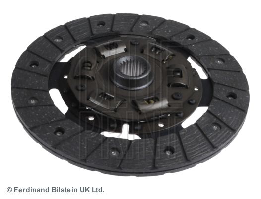 BLUE PRINT ADK83119 Clutch Disc