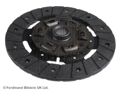 Clutch Disc BLUE PRINT ADK83119
