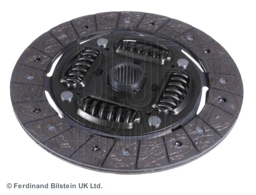 BLUE PRINT ADK83131 Clutch Disc