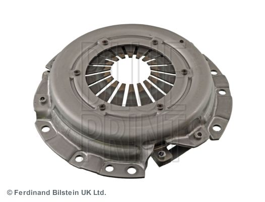 BLUE PRINT ADK83203N Clutch Pressure Plate